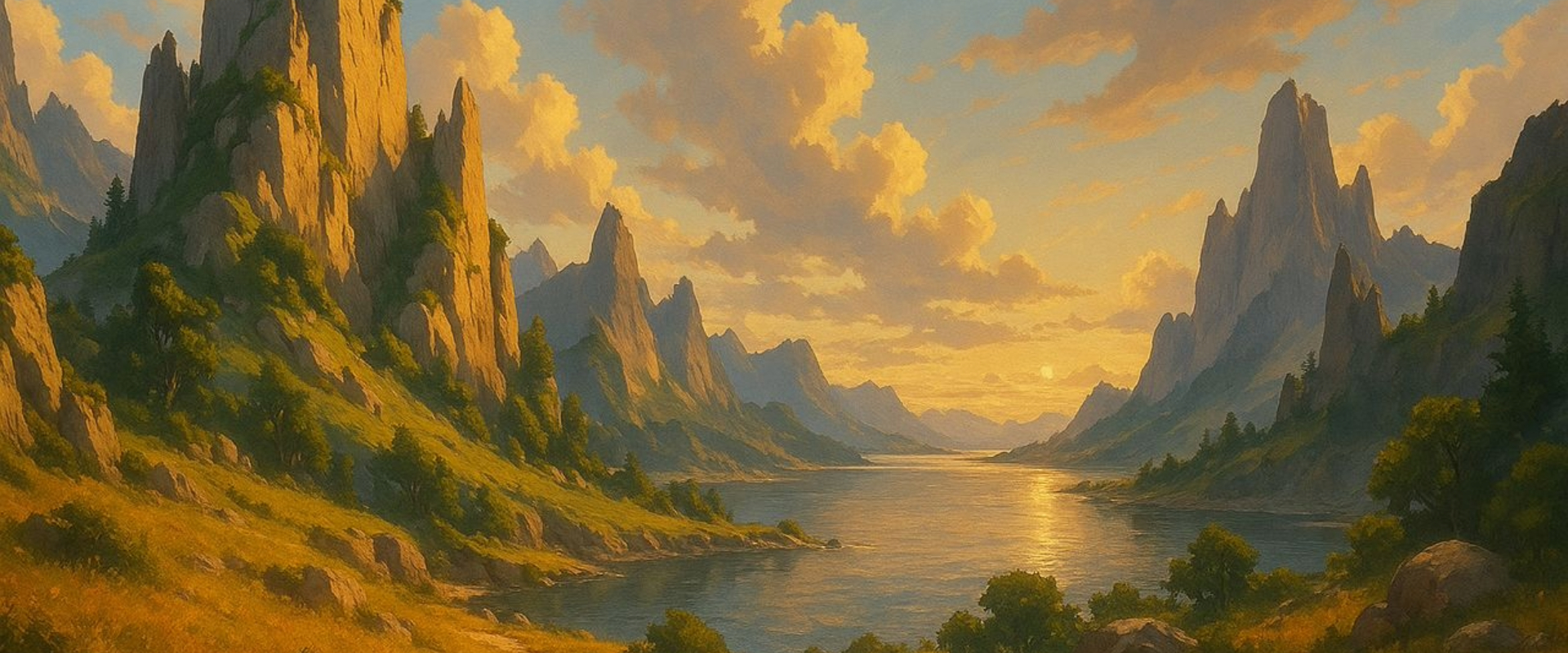 Project Illustration