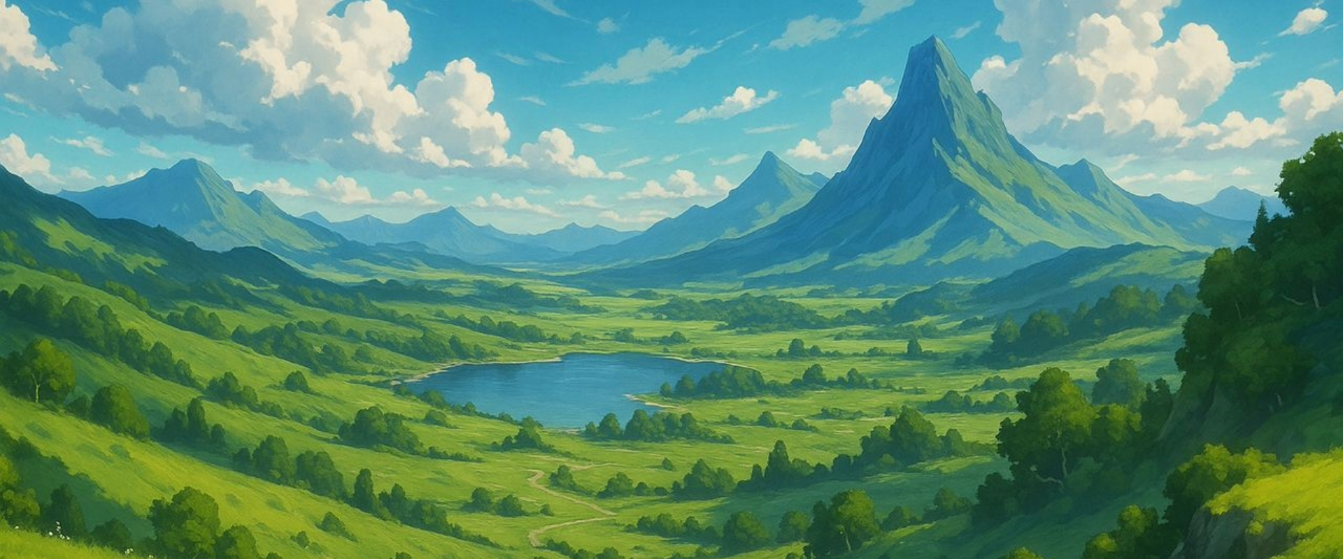 Project Illustration