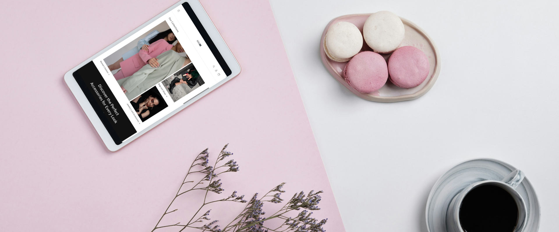 Project Illustration