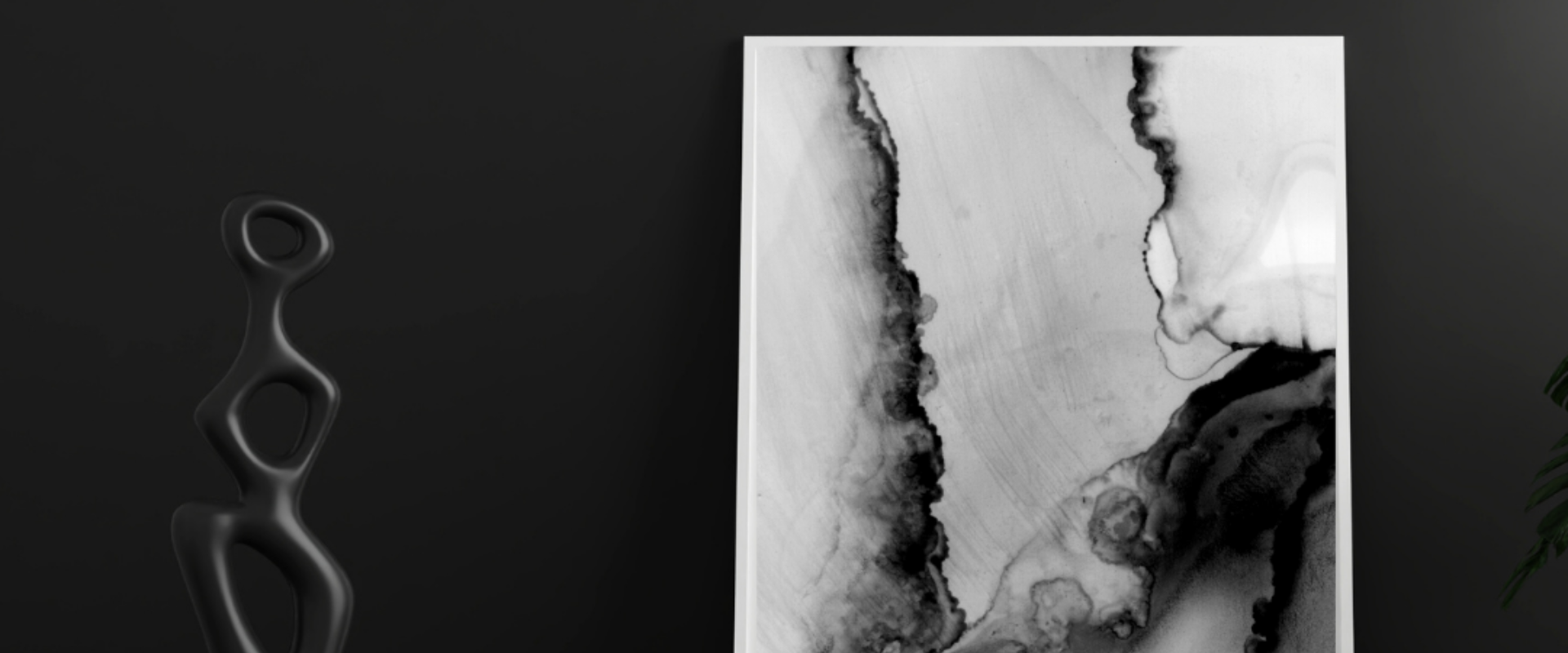 Project Illustration