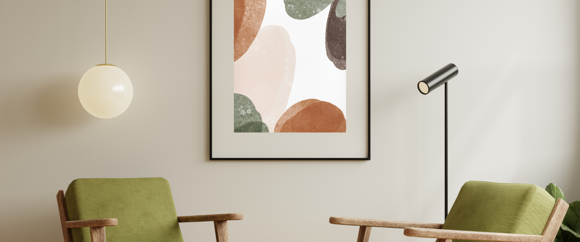 Project Illustration