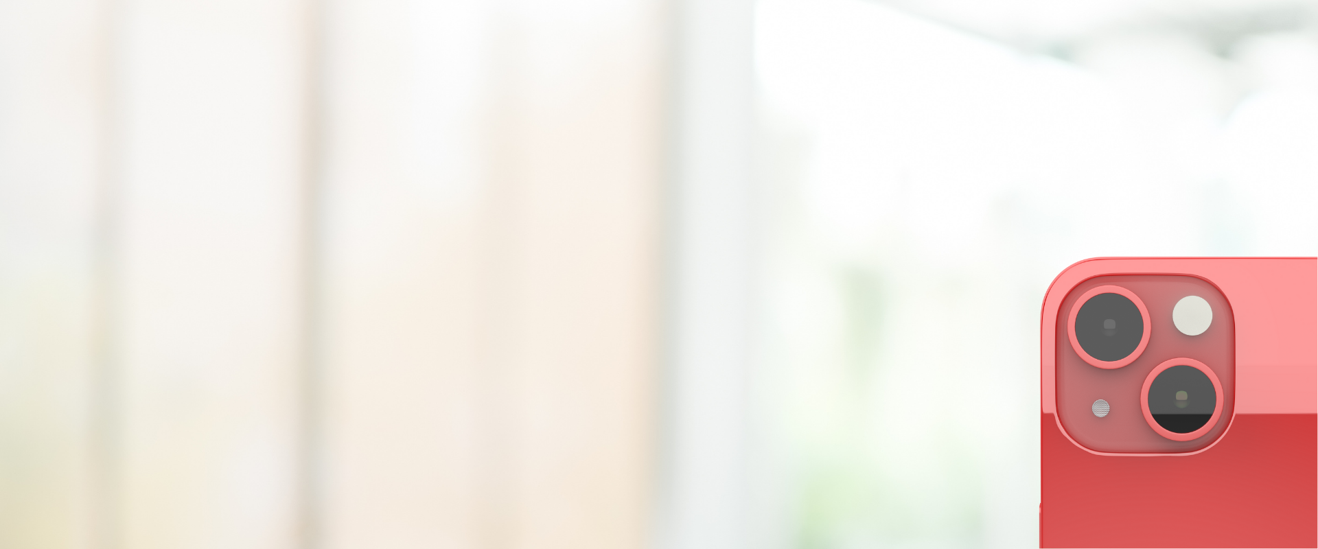 Project Illustration