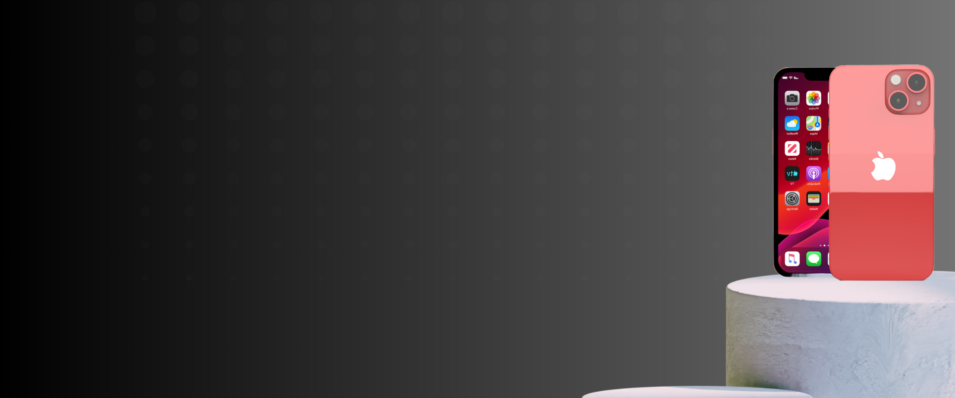 Project Illustration