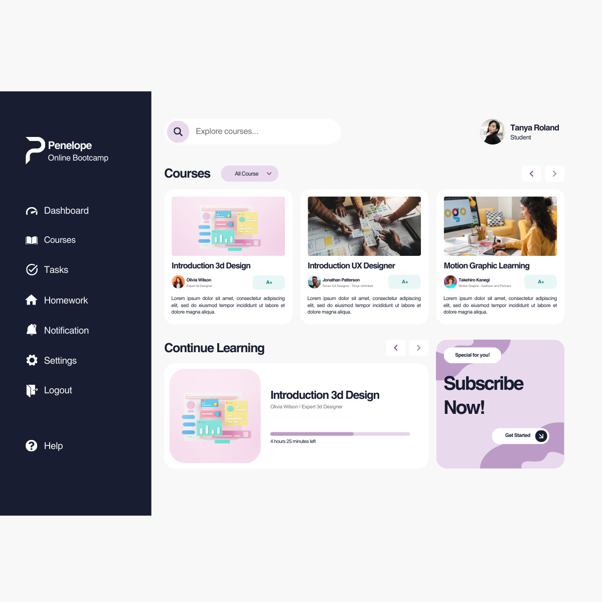 Service/Feature Image