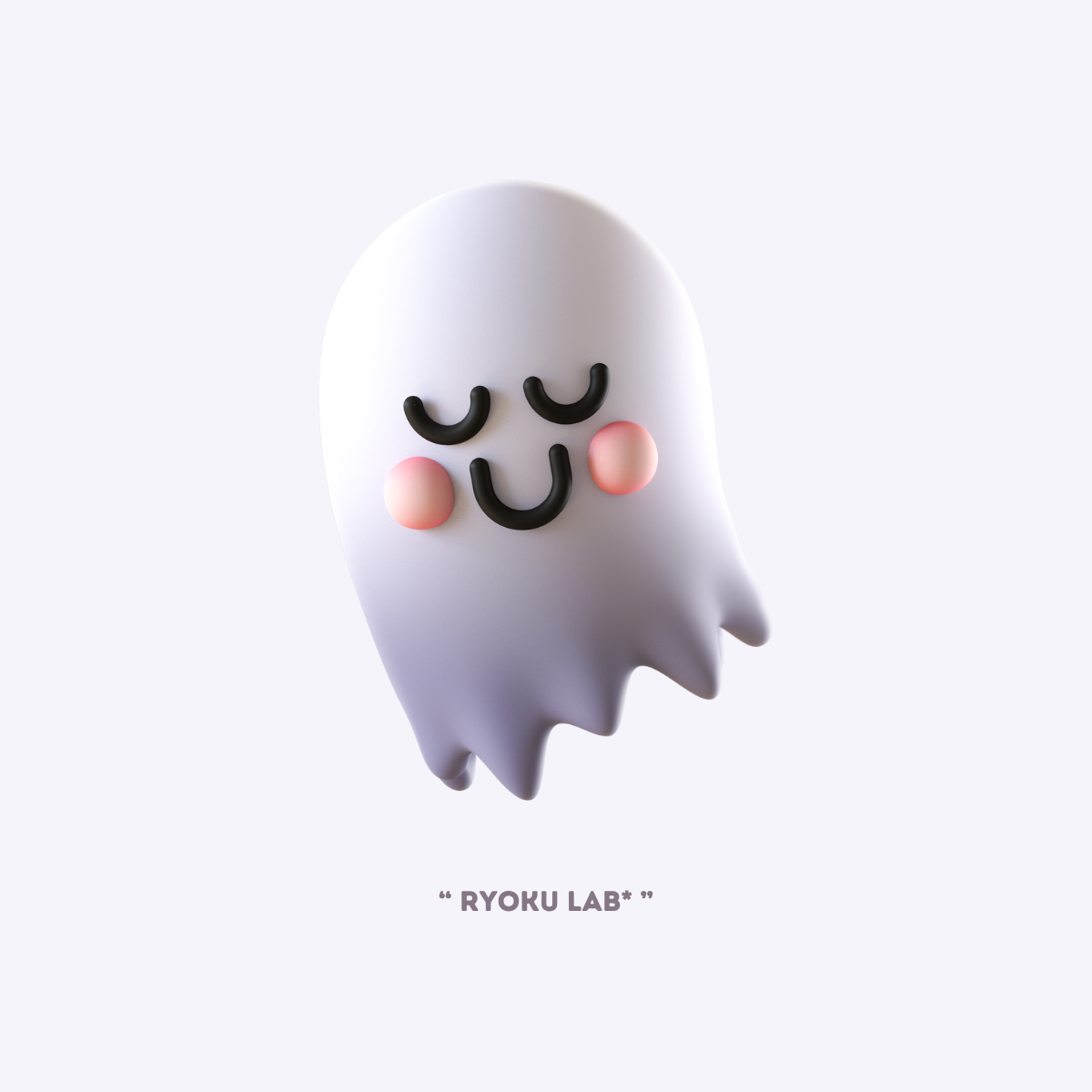 Service/Feature Image