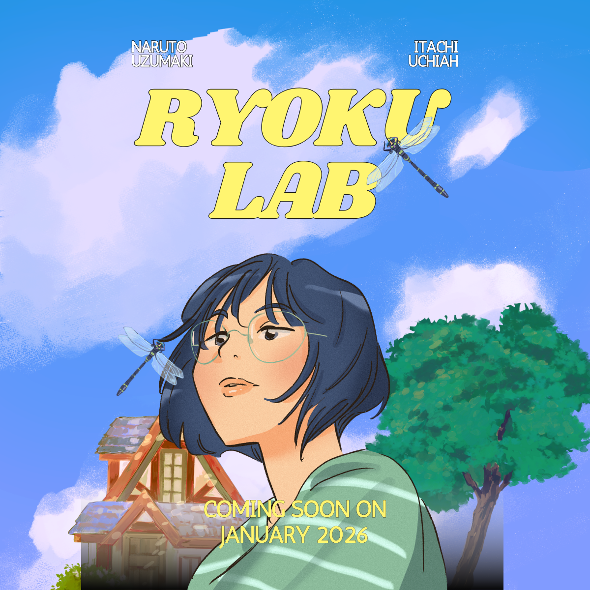 Service/Feature Image