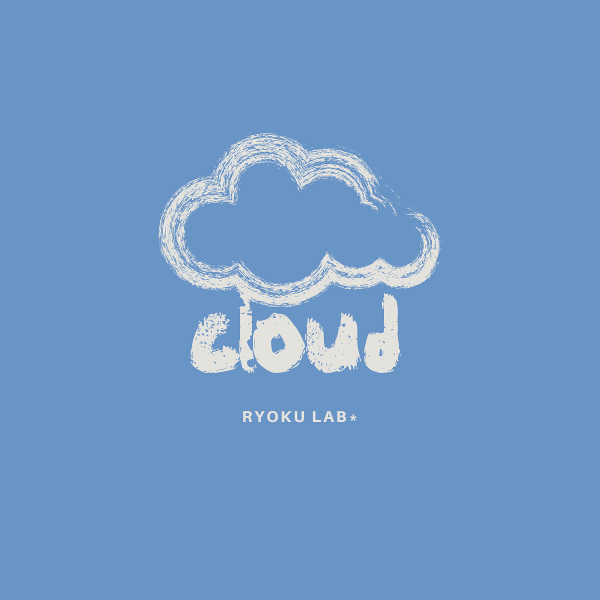 Service/Feature Image